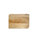 Deska dębowa do krojenia i serwowania (2)