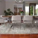 INOX-Tabelle - Implementierung