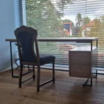 dębowe biurko olimpia (1)(1)