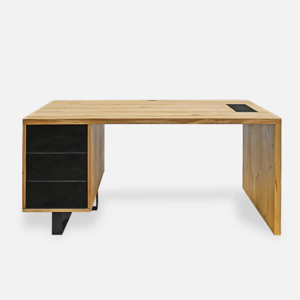 drewniane-nowoczesne-biurko-z-kontenerkiem-z-szufladami-do-gabinetu-mocca (2)