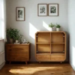 grafika format na stronę (10)