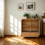 grafika format na stronę (12)