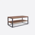 industrialna ława IBSEN lakier terra (6)