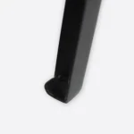 Dębowa ława z otwieranym pojemnikiem ASTOR