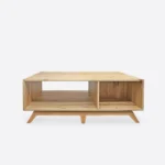 dębowy stolik CLEO (2)