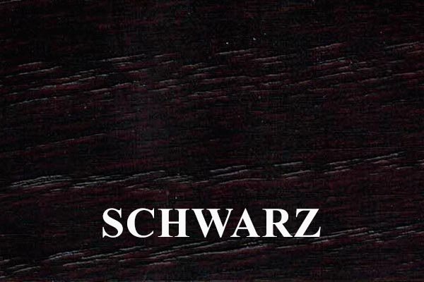Schwarz U/IN7132