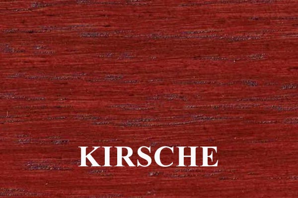 Kirsche BC/20.01.43
