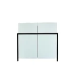 Nowoczesna komoda do salonu sypialni BOSTON