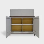 Designer Kommode für Wohn- und Schlafzimmer BOSTON