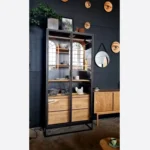 witryna CARLA - realizacja