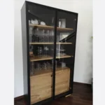 designerska witryna CARLA