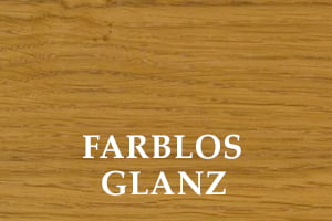 Farbloss glanz 3011