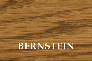 Bernstein 3072