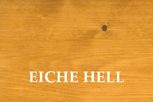 Eiche hell 3103