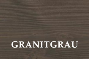 Granitgrau 3118