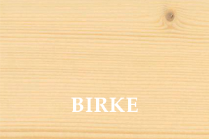 Birke 3136