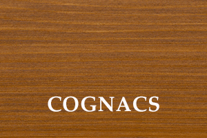 Cognacs 3143