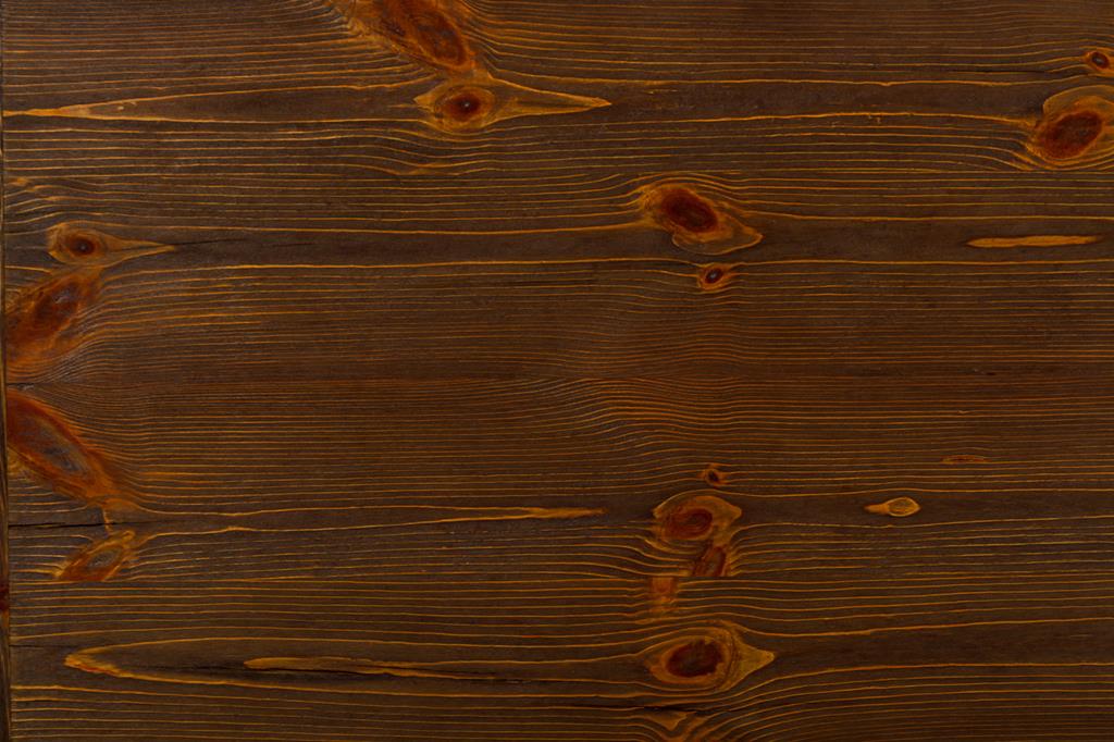 Stare drewno lakier rustykalny