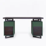 biurko nord kolor wenge+labrador (2)