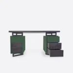 designerskie biurko nord wenge + labrador (23)