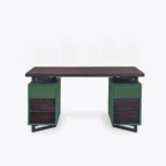 designerskie biurko nord wenge + labrador (24)