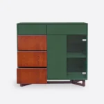 nowoczesna komoda z szufladami nord (2)