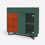 nowoczesna komoda z szufladami nord (6)