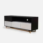 szafka RTV NORD kolor bielony (12)