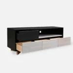 szafka RTV NORD kolor bielony (7)