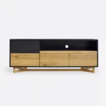 TV-Schrank für den Fernseher NORD