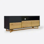 TV-Schrank für den Fernseher NORD