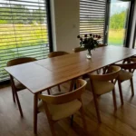 stół VITA II lakier naturalny (2)(1)