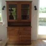 Marino Sideboard - Realisierung