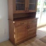 Marino Sideboard - Realisierung