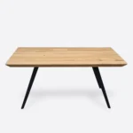 stolik kawowy CORTEZ I szwajcarskie podcięcie (2)