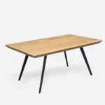 stolik kawowy CORTEZ I szwajcarskie podcięcie (7)