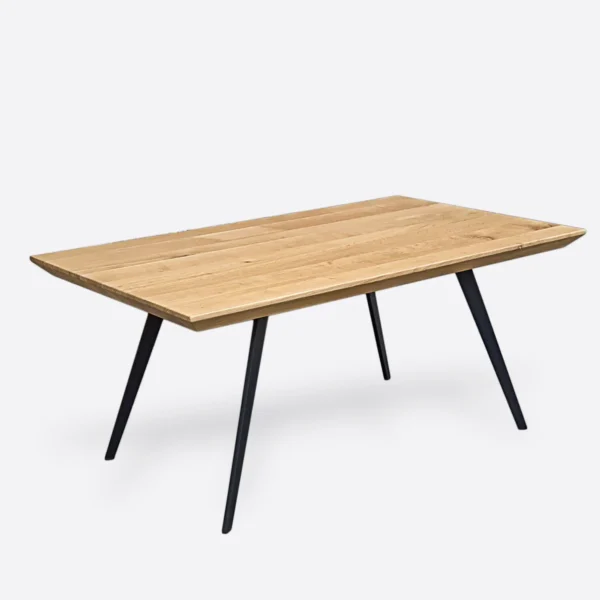 stolik kawowy CORTEZ I szwajcarskie podcięcie (7)