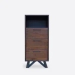 szafka jorgen kolor rustykalny (1)