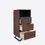 szafka jorgen kolor rustykalny (6)