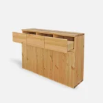 dębowa komoda DELIO (7)