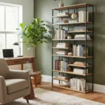 regał DERA industrialny (2)