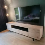 RTV VITA - Realisierung