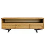 debowa szafaka rtv VITA olej dąb antyczny (1)(1)