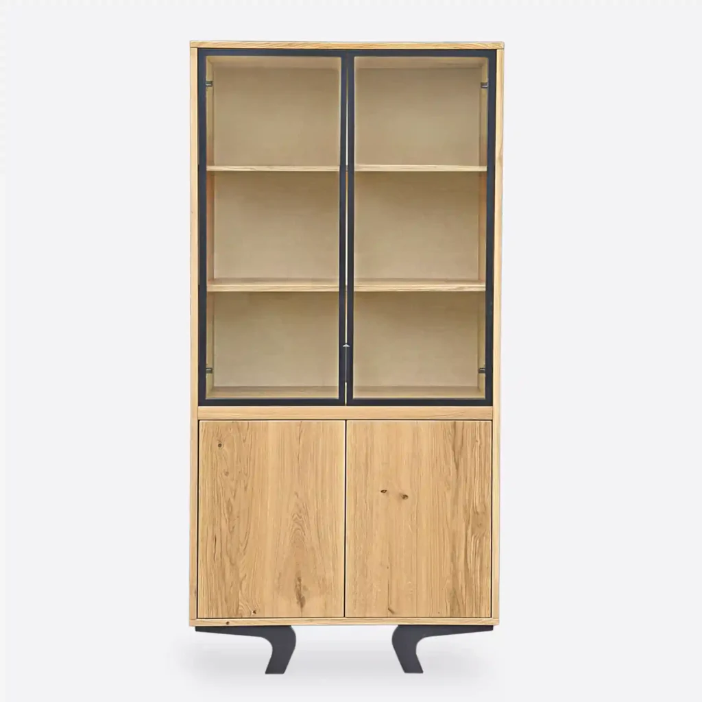 witryna dębowa vita (3)