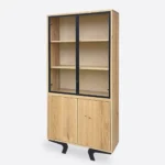 witryna dębowa vita (5)