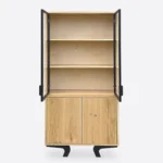 witryna dębowa vita (6)