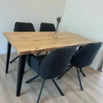 160x80x75+1x45 VIVA naturaln mat, krawedz naturalna (1)