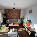 szafka rtv NESCA III