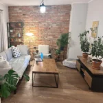 szafka rtv NESCA III (2)