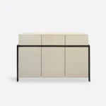 nowoczesna-komoda-drewniana-na-nozkach-boston (2)